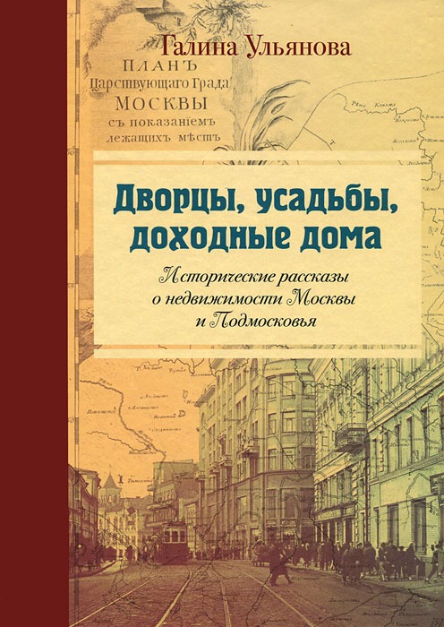 bookCover