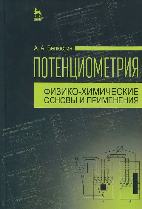 bookCover