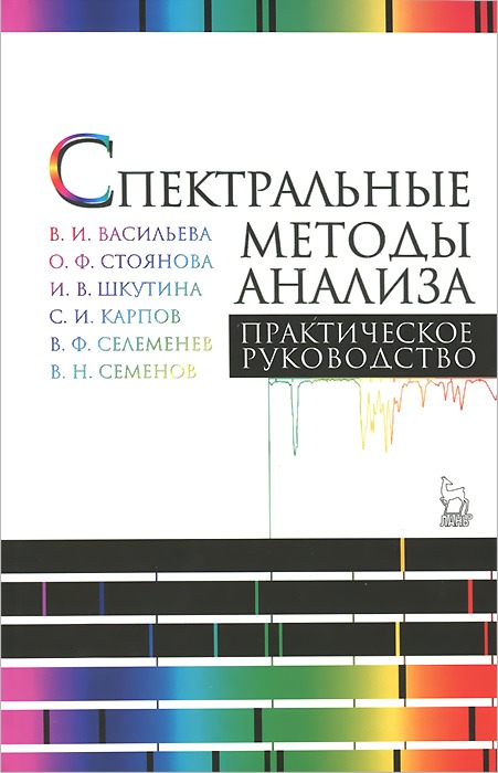 bookCover