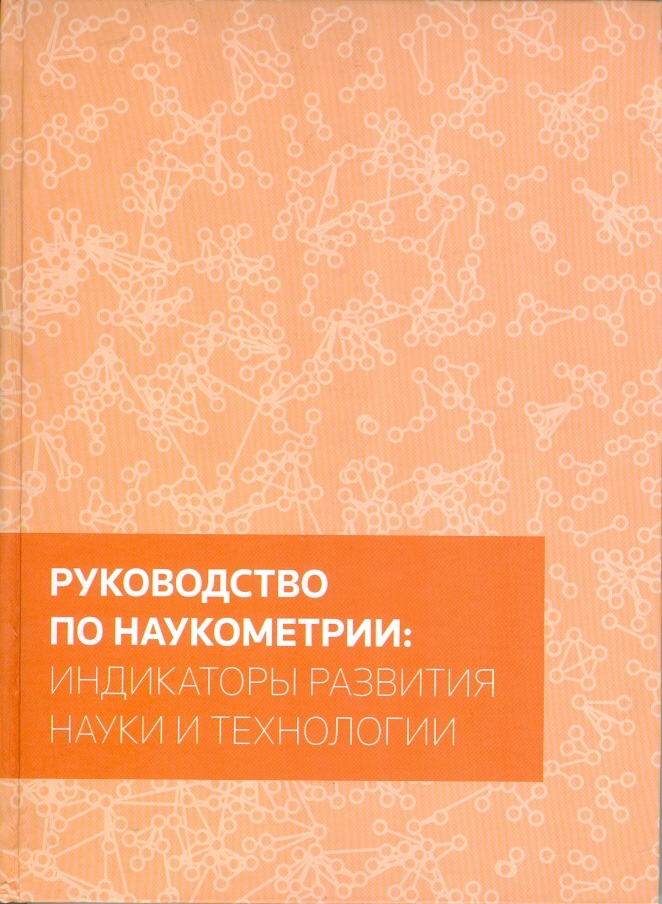 bookCover