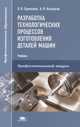 bookCover