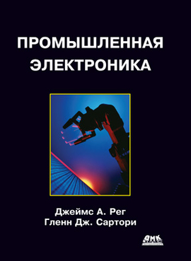 bookCover