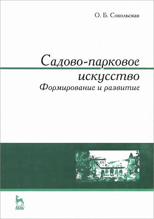 bookCover