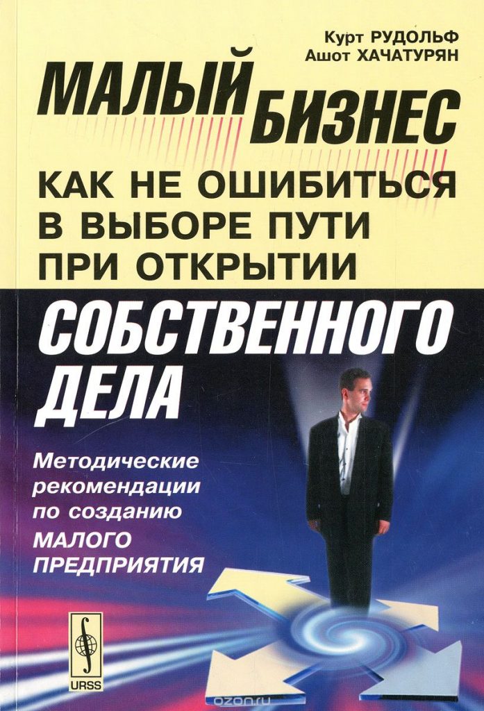 bookCover