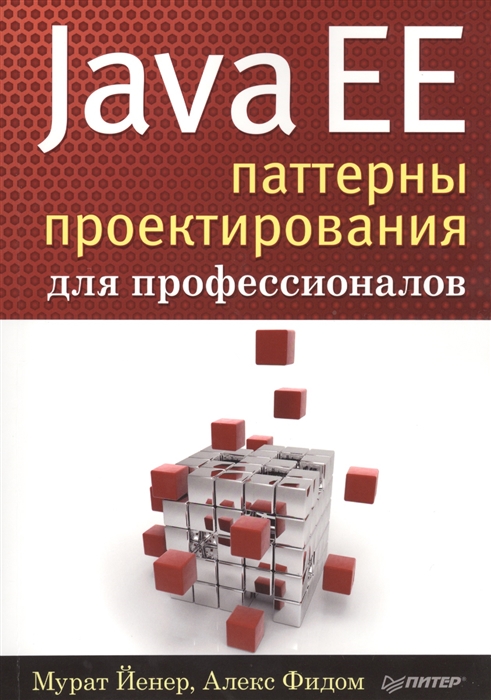 bookCover