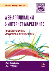 bookCover