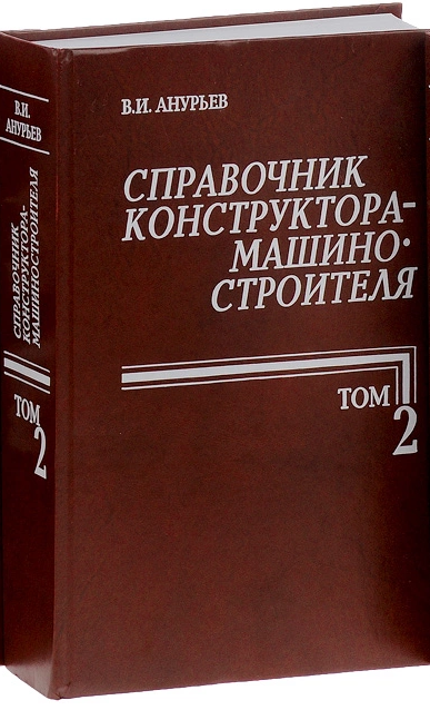 bookCover