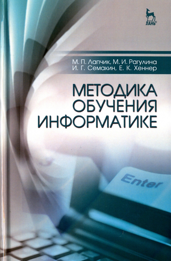 bookCover