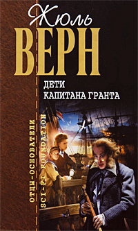 bookCover