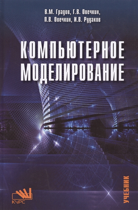 bookCover