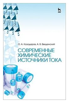 bookCover