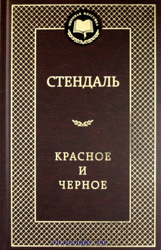 bookCover