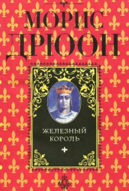bookCover