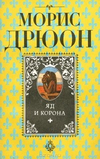 bookCover