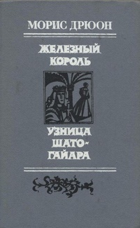 bookCover