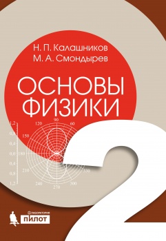 bookCover