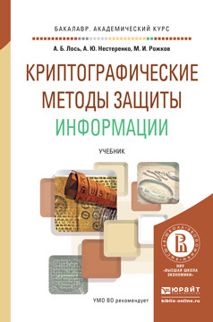 bookCover