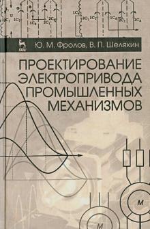 bookCover