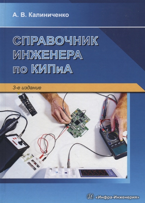 bookCover