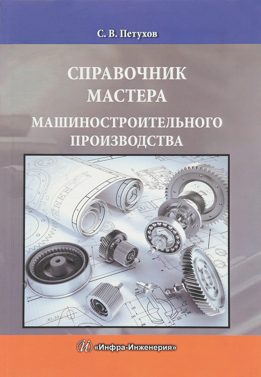 bookCover