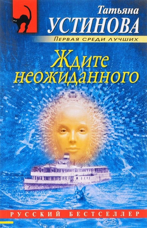 bookCover