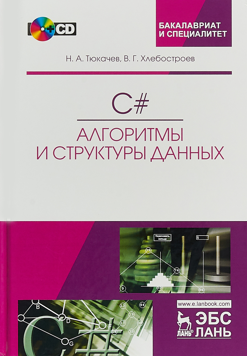 bookCover