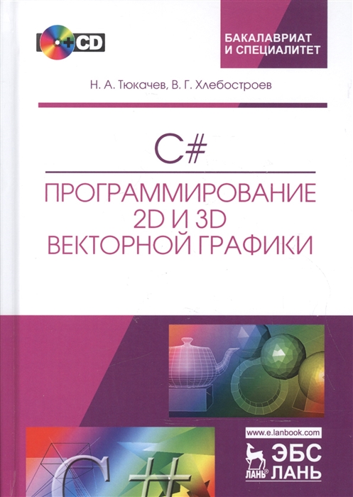 bookCover