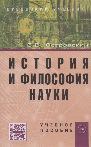 bookCover