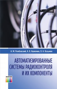 bookCover