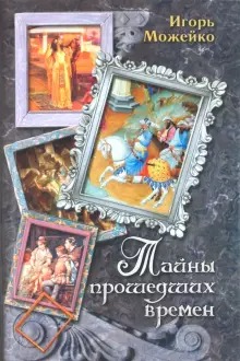 bookCover
