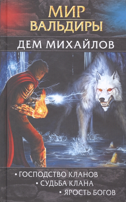 bookCover