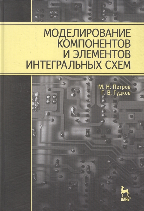 bookCover