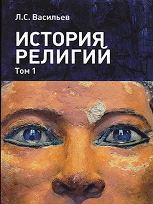 bookCover