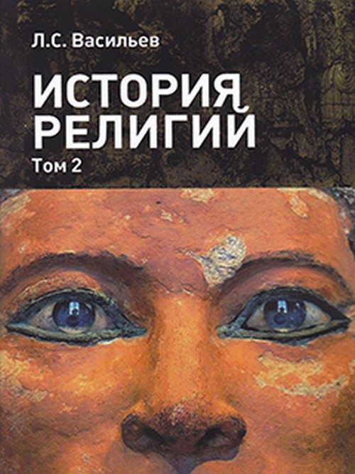 bookCover