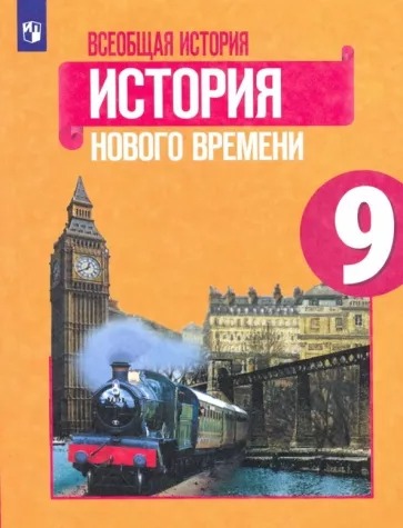 bookCover