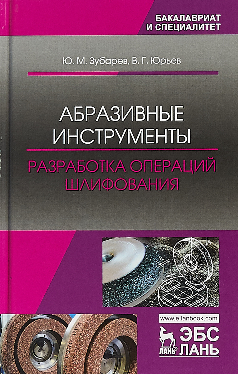 bookCover