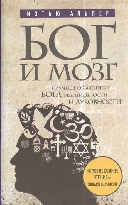 bookCover