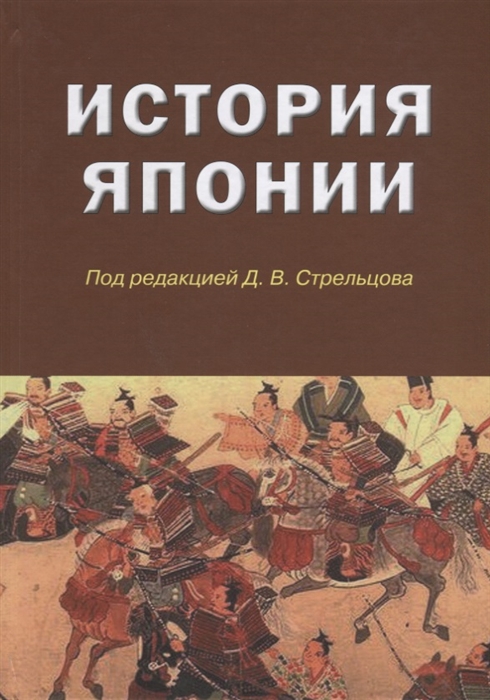 bookCover