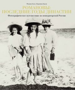 bookCover