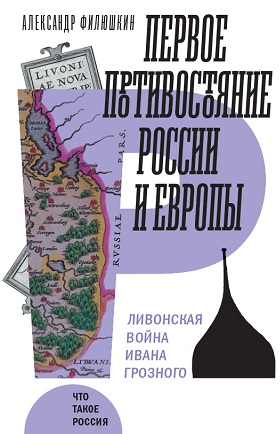 bookCover