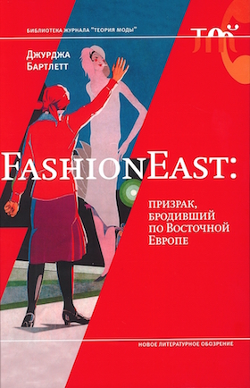 bookCover