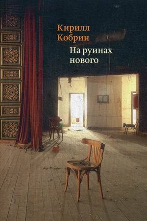 bookCover