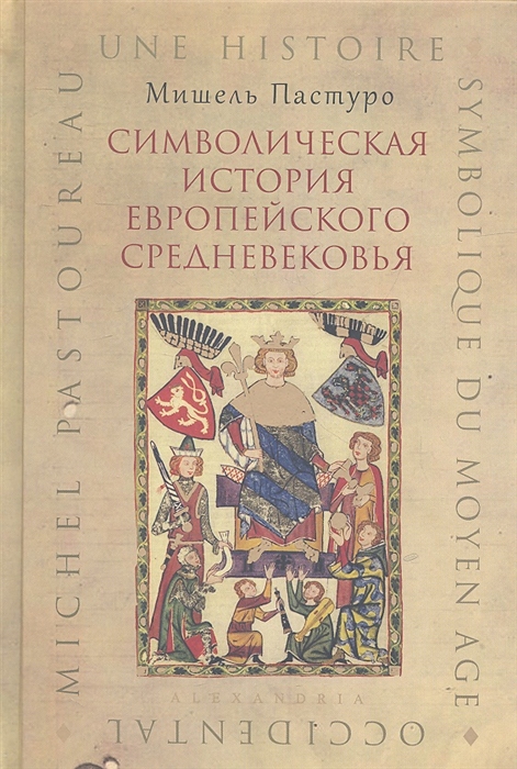 bookCover