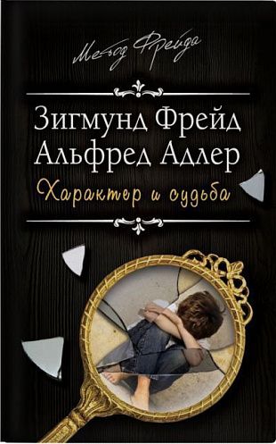 bookCover