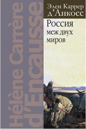 bookCover