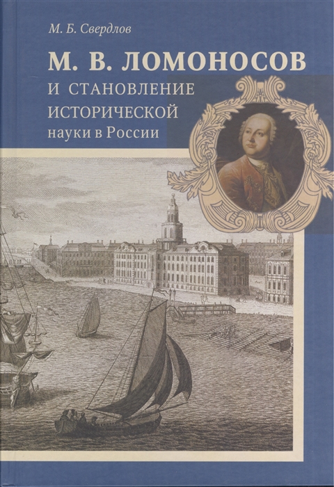 bookCover