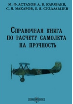 bookCover