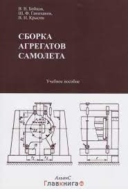 bookCover