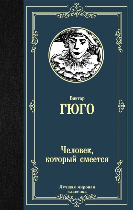 bookCover