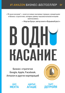 bookCover